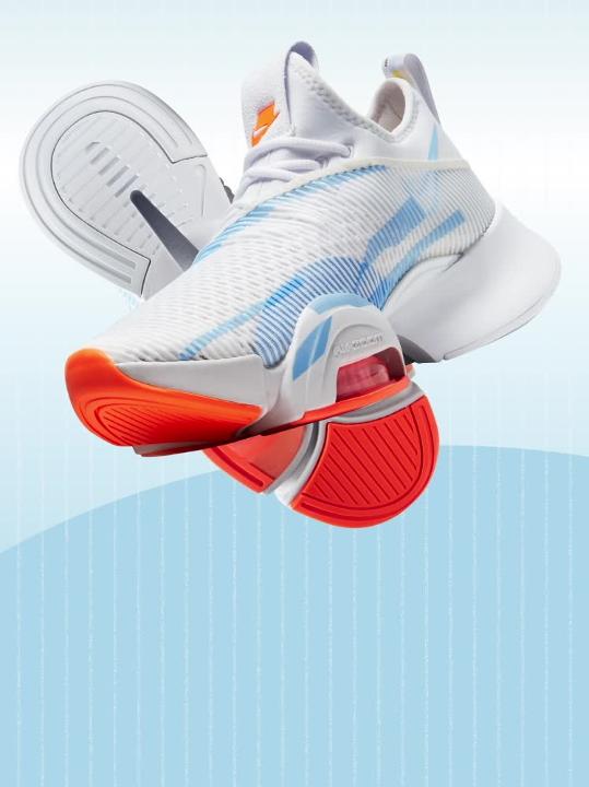 39 Best Athletic Shoes images in 2020 Athletic shoes Shoes 39 Best Athletic Shoes images in 2020 Athletic shoes Shoes